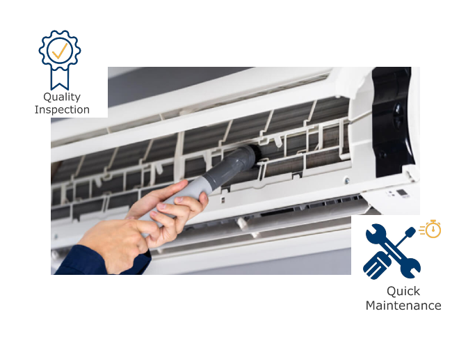 Inspection Services